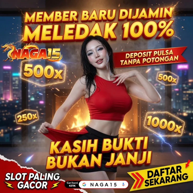 DAYAK7777MVP
